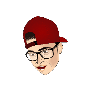 Animated Sticker