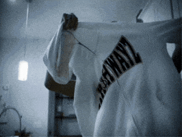 Infiniti GIF by KA$HDAMI
