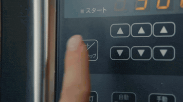 Pang GIF by kyarypamyupamyu