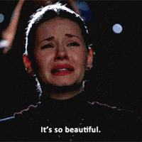 Its-so-beautiful GIFs - Get the best GIF on GIPHY