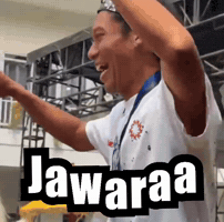 Radityohari GIF