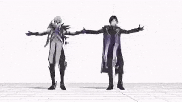 Yaoi Mlm GIF