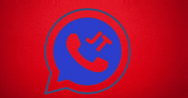 Jt Whatsapp 995 Download GIF