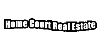 Home Court Real Estate Sticker by homecourt