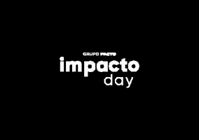 pactomais pactomais impactoday GIF