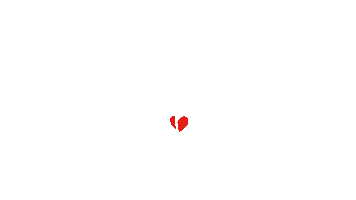 Barış Midye Sticker