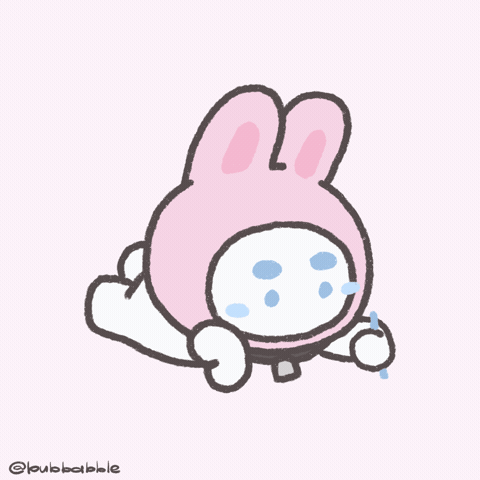 Lee Jinki GIF