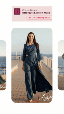 GIF by GINO CERRUTI