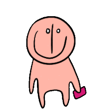 Daily Sticker