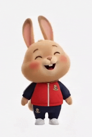 Funny GIF by colegioroth