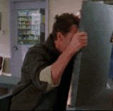 giphy.gif?cid=ecf05e47kce4hennfpww5hszpfi8v27x8j1amvdswuh7ea8b&rid=giphy.gif&ct=g