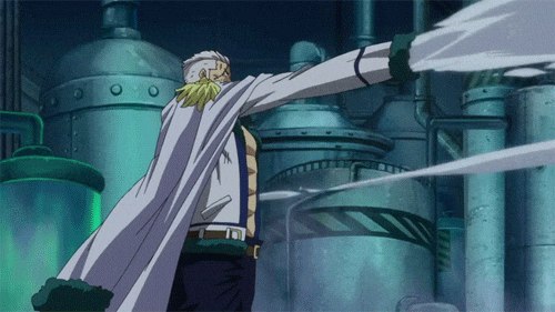 The Ten Best Anime And Manga Power Systems Part 2 Otaku Orbit The Ten Best Anime And Manga Power Systems Part 2 Otaku Orbit