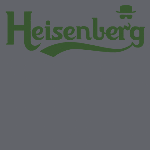 heisenberg