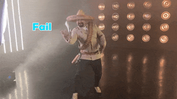 Beerthuglife GIF
