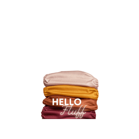 Nora's Nursery Sticker