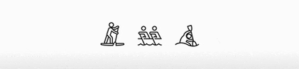Ux GIF