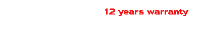 Ppf Sticker by Alexandru