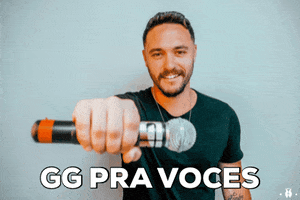 Ggpravoces GIF