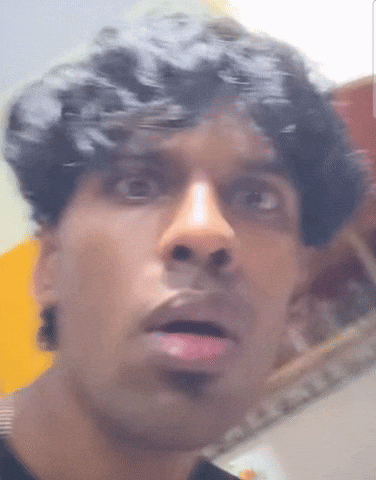 Sani GIF