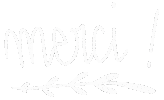 Thanks Thank You Sticker