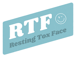 Lift Mmo Sticker by Amelia Aesthetics