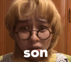 Son GIF