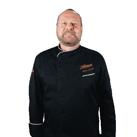 Yum Sticker by Feinkostkugler