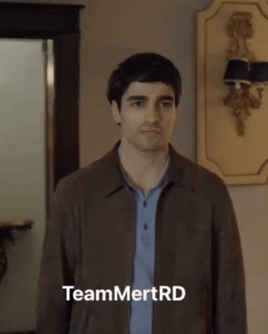 Mert Yusuf GIF