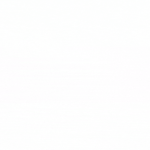 TOmycity GIF