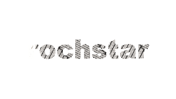 Sticker by Rochstar.tv