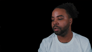 Water Ugh GIF by OverTyme Simms