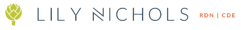 lilynicholsrdn Sticker