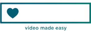 EvelinCoolvid Sticker