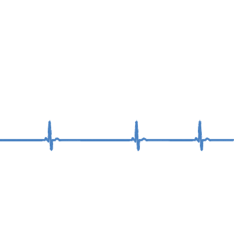 Dog Sticker by Patas Dadas