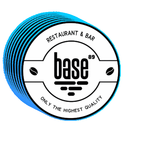 base89.gr Sticker