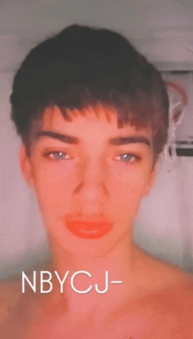 Justgolden GIF