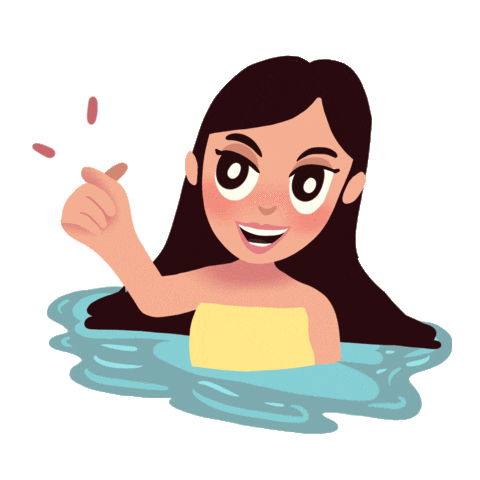 Love Sticker