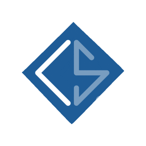 Ceramicstore Sticker