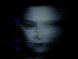 Glitch 90S GIF