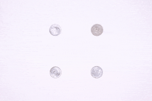 Stop Motion GIF