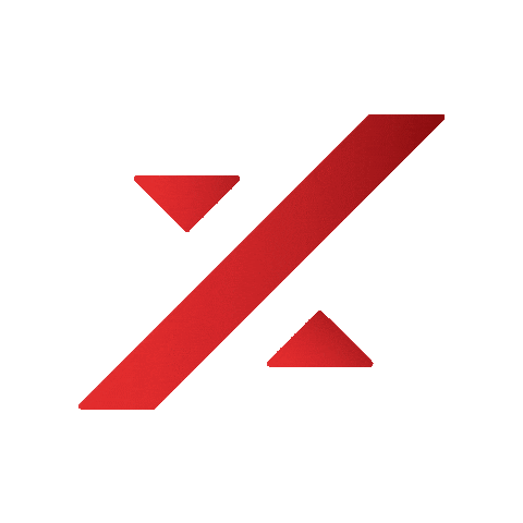 Xgiełda Sticker