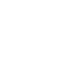 Sticker by Mismatica