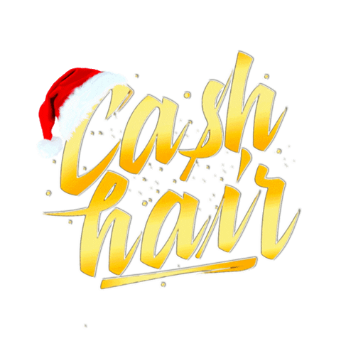 Sticker by Compra de Cabelo