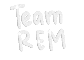 Nct Dream Mark Sticker