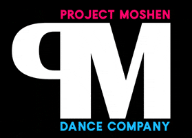 projectmoshen dance promo dance company project moshen GIF