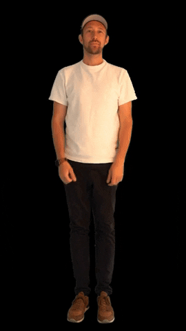 GIF by Herr Paul