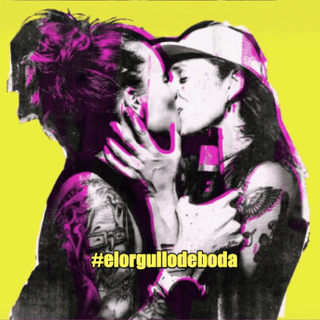 Bodachulis GIF by Madrid Planes