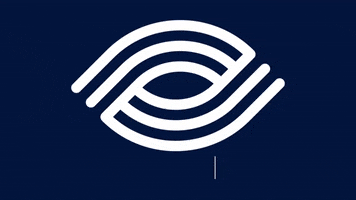 GIF by Dr. Jesús Lozano