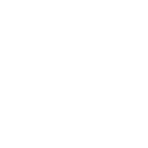 Mickey Mouse Disney Sticker by Happily Ever Tees
