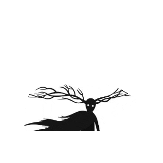 Animated Sticker